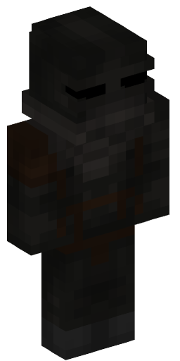 Minecraft Skin #194725