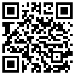 Neko_CaTs QR Code