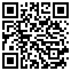 pog_turbo QR Code