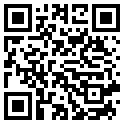 Alina QR Code