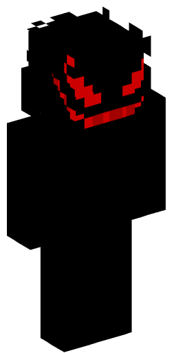 Minecraft Skin #194740
