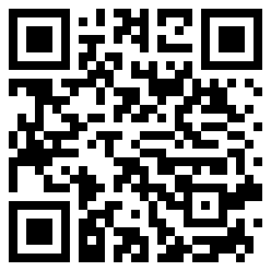 FusedCartoon468 QR Code