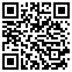 Glenndanzig QR Code