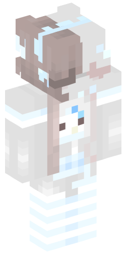 Minecraft Skin #194760