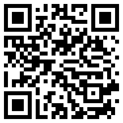 runner QR Code