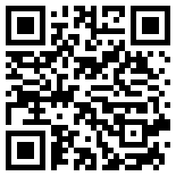 Weebtrash0909 QR Code