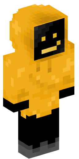 Minecraft Skin #194775