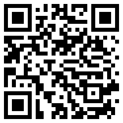 cacan QR Code