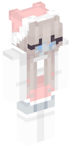 Minecraft Skin #194799