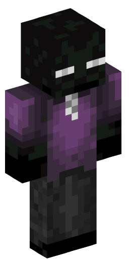 Minecraft Skin #194819