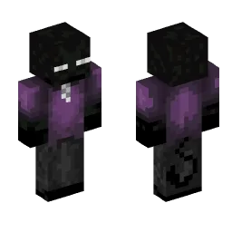 Minecraft Skin #194819