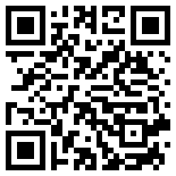 WorldByAdam QR Code