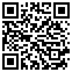 Unicorn_2 QR Code