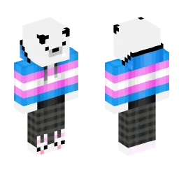 Minecraft Skin #194830