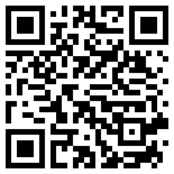 RandomElf335 QR Code