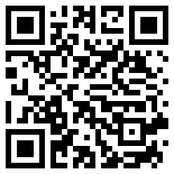 Pampkinhead QR Code