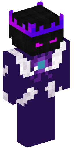 Minecraft Skin #194853