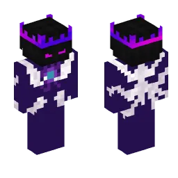 Minecraft Skin #194853