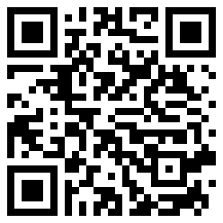 TheGrumpyNoob QR Code