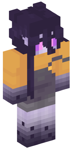 explosion600 Minecraft Skin Preview on Minecraft.Co.Com