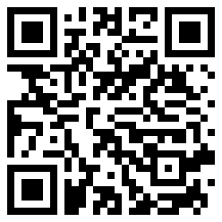 subpowerzero66 QR Code