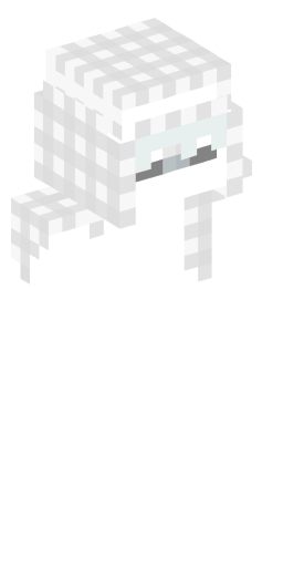 Minecraft Skin #194890