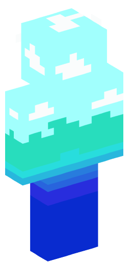 Minecraft Skin #194899