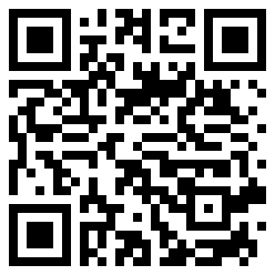 Operaghxst QR Code