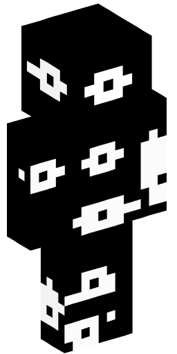 Minecraft Skin #194915
