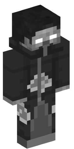 Minecraft Skin #194920