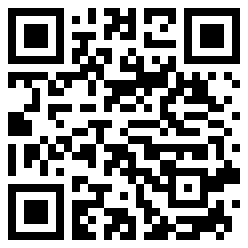 informalscout QR Code