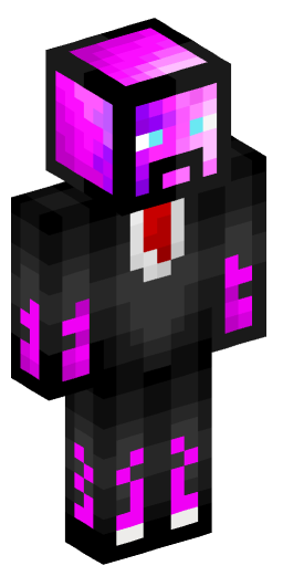 Minecraft Skin #194924