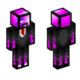Minecraft Skin #194924