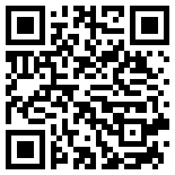 Davefavela QR Code