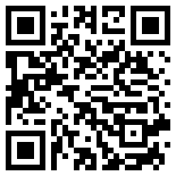 benevolencee QR Code