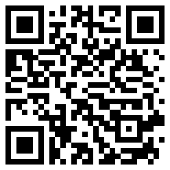 polartt QR Code