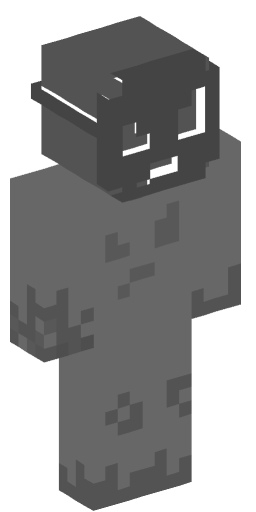 Minecraft Skin #194958