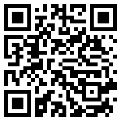 blocksipke QR Code