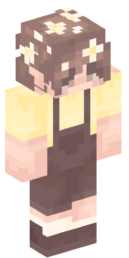 Minecraft Skin #194961