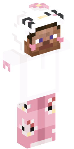 Minecraft Skin #194966