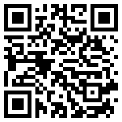 zoomo3 QR Code