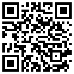 Brazil QR Code