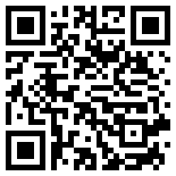 Natsuke27 QR Code