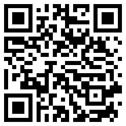 gustavo2521 QR Code