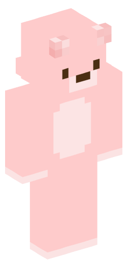 Minecraft Skin #194987