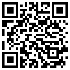 Cherrygirl21 QR Code