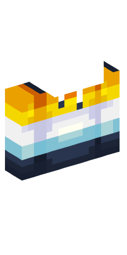 Minecraft Skin #194997