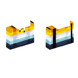 Minecraft Skin #194997