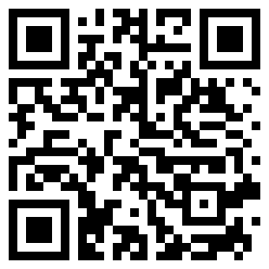 Hacker_ QR Code