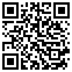 shubyi QR Code
